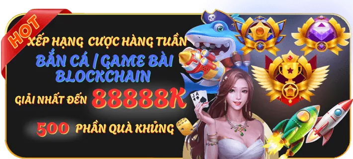 Các loại kèo khác