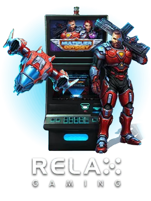 Cược miễn phí thể thao