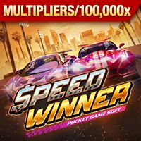 Quyền của người dùng về dữ liệu cá nhân theo GDPR