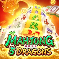 Hướng dẫn chơi casino và các trò khác