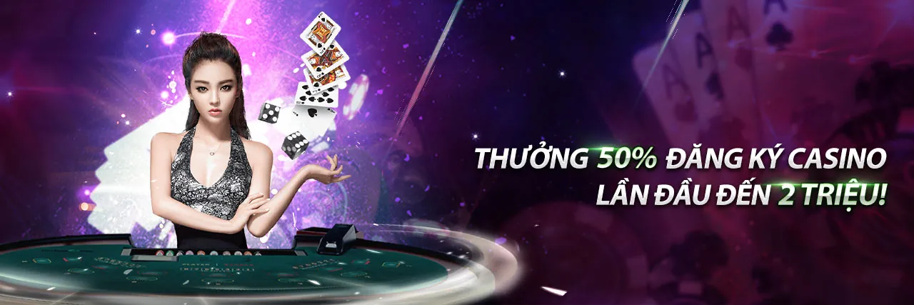 Hướng dẫn mẹo chơi casino trực tuyến