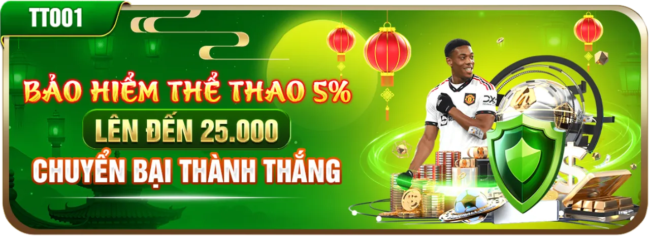 Tích hợp tỷ lệ kèo trực tiếp