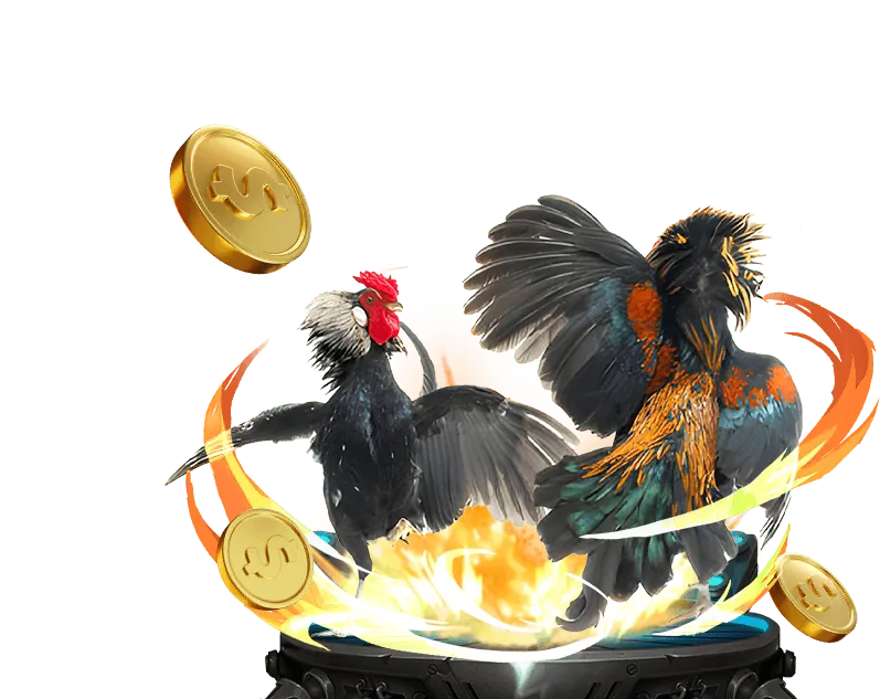 Người chơi trúng giải jackpot lớn trên màn hình máy tính