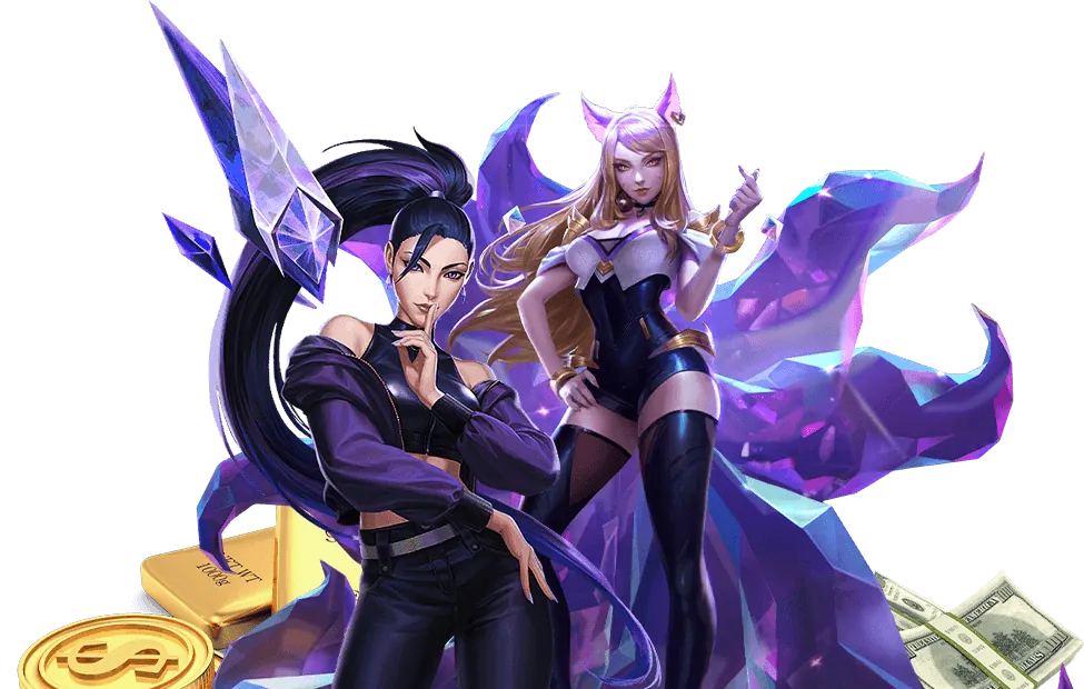 Người chơi phân tích dữ liệu cá cược