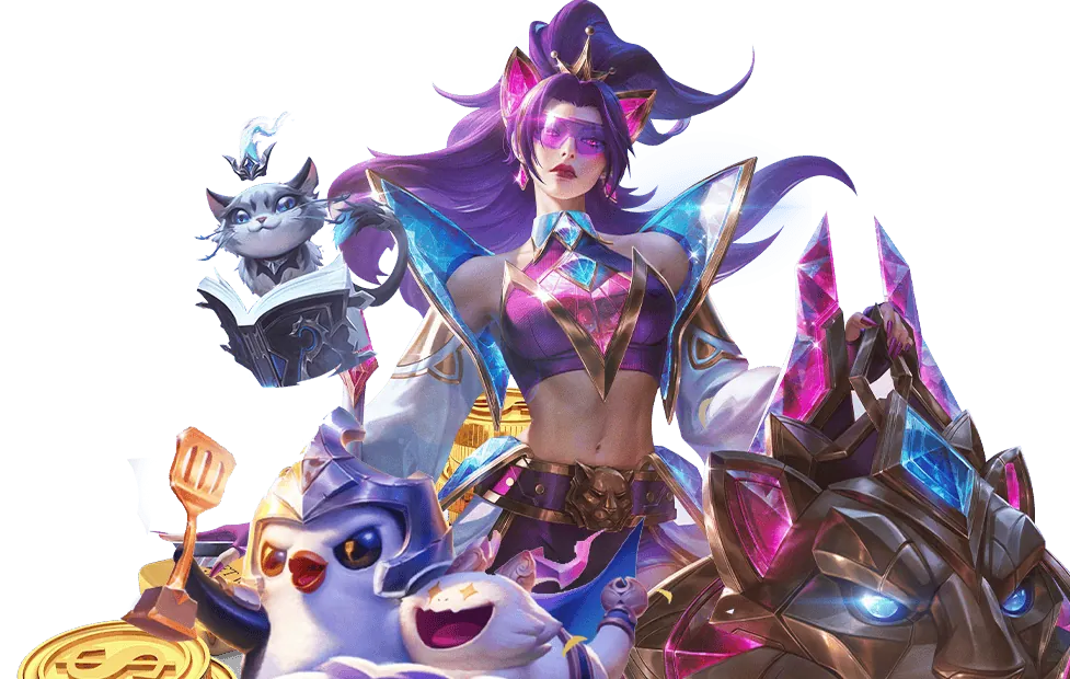 Người chơi sử dụng mẹo cá cược hiệu quả