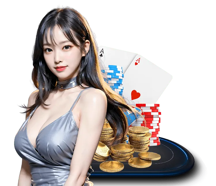 Video slot hiện đại với đồ họa 3D và nhiều tính năng