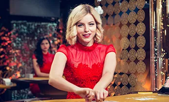 Bảo mật tài khoản người dùng và thông tin cá nhân tại WIN2026