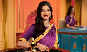 Chuyên gia phân tích